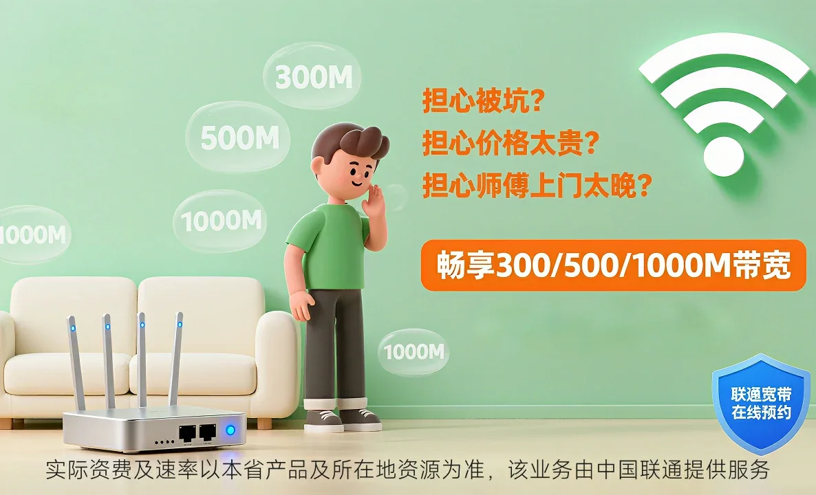 睢阳区中国联通